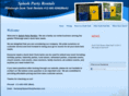 splashpartyrentals.com