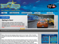 spray-n-shine.com