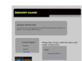 squashygames.com