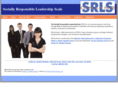 srlsonline.org