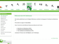ssv-zuffenhausen.de