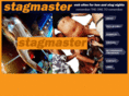 stagmaster.co.uk