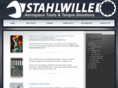 stahlwillena.com