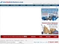 staritedistributors.com