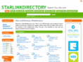 starlinkdirectory.com