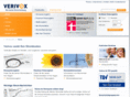 strom-tarifvergleich.com