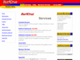 surfcruz.com