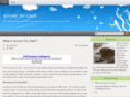 surveyforcash.biz