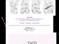 tacozone.net