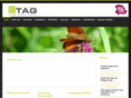 tagcoaching.nl