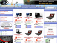 teknikerltd.com