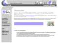 term-assurance.net