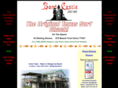 texassurfspot.com