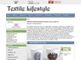 textilelifestyle.com