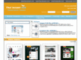 thaiinstantweb.com