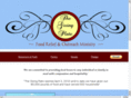 thegivingplate.org