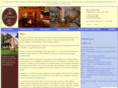 thegovenorsinn.com