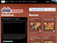 thekidcritics.com