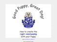 thepetacademy.com