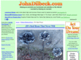 therosethatneverwilts.com
