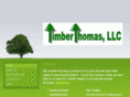timberthomas.com