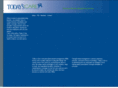 todayscarerx.com