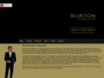 todburton.com