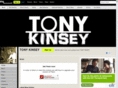 tonykinsey.com