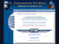 transactionforhope.com