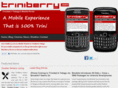 triniberry.com