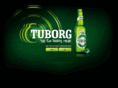 tubog.com