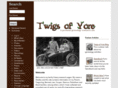 twigsofyore.com