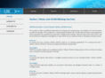 uksys.net