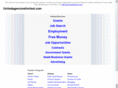 unitedagencieslimited.com