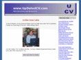 updatedcv.com