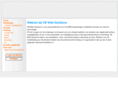 vbws.nl