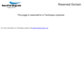 verdorenewables.com