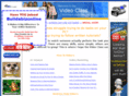 video-class.com