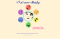vision-baby.com