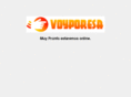 voyporesa.com