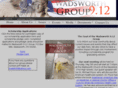 wadsworth912.org