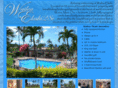 waileaekahi28c.com