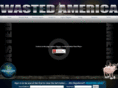 wastedamerica.com