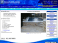 waterlinepools.com