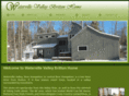 watervillevalleybrittonhome.com