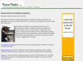 wausauplumber.com