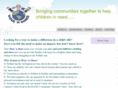 wearnshare.net