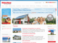weberhaus.at