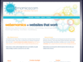 webernomics.com