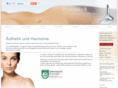 wellness-bonn.net